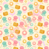 JELLY LOOT