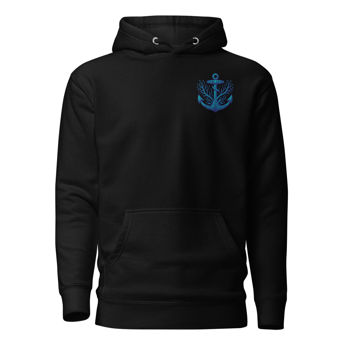 SEE YA' LATER HOODIE