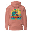 SEE YA' LATER HOODIE