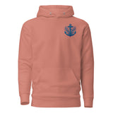 SEE YA' LATER HOODIE