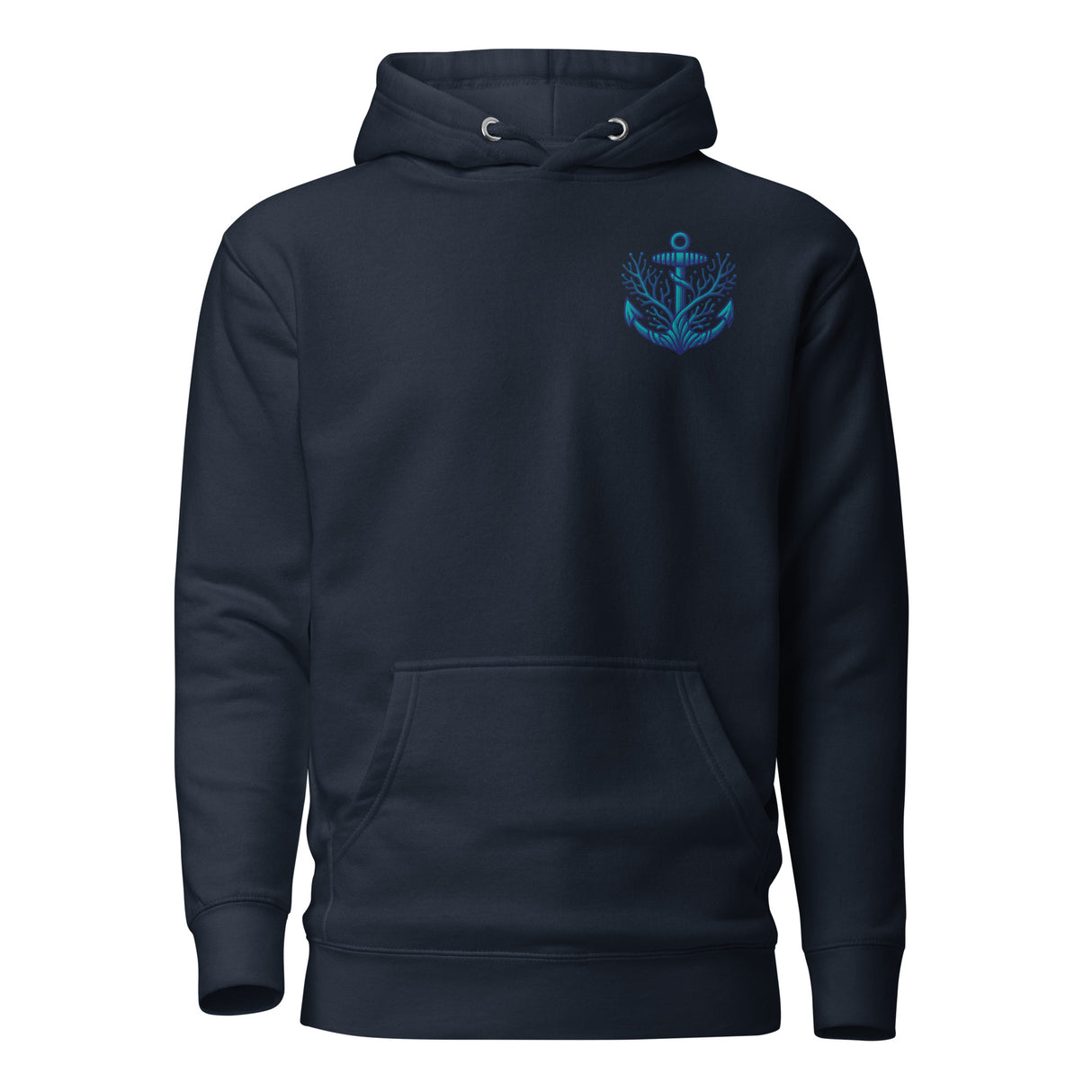 SEE YA' LATER HOODIE