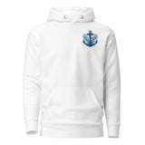 SEE YA' LATER HOODIE