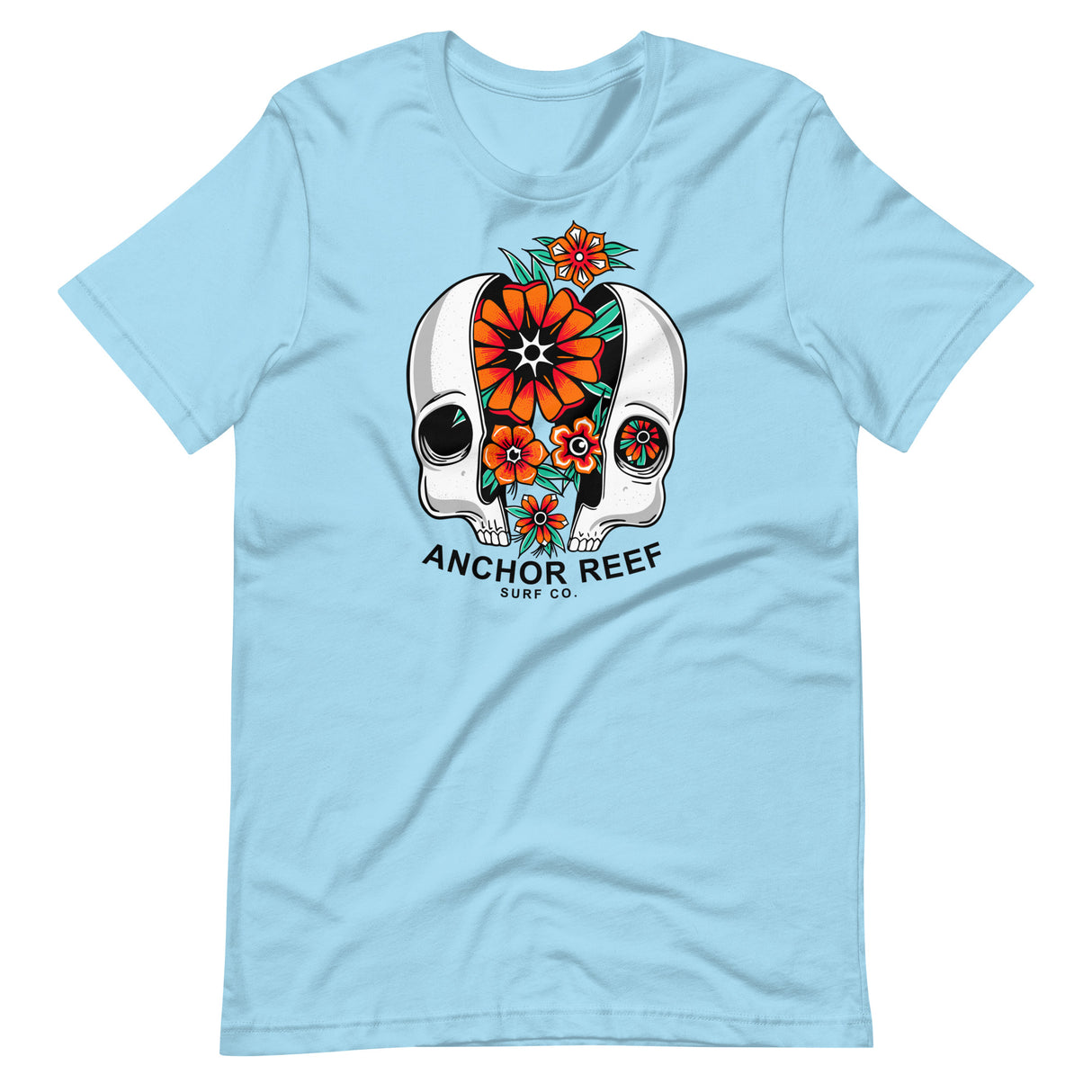 DEATHLY BLOOM