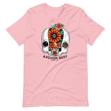 DEATHLY BLOOM