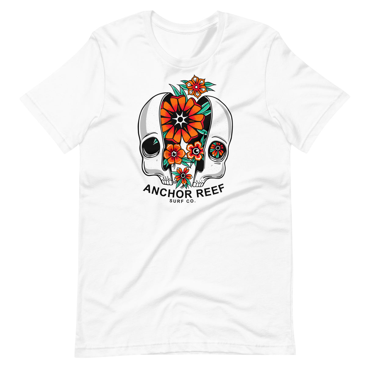 DEATHLY BLOOM